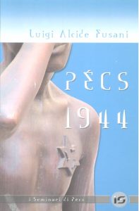 sito-web-pecs-1944