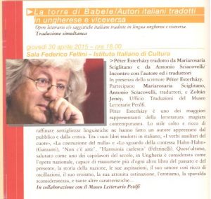 sito-web-serata-esterhazy